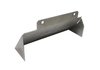 Evolution Rain Guard for the EVO2000, 2013-2020 Subaru BR-Z 2.0L, 2013-2016 Scion FR-S 2.0L, 2017-2020 Toyota GT86 2.0L - image 2