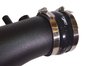 Evolution Cold Air Intake System, 2007-2021 Toyota Tundra 5.7L - image 2