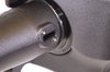 Evolution Cold Air Intake System, 2007-2021 Toyota Tundra 5.7L - image 3
