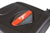 Evolution Cold Air Intake System, 2007-2021 Toyota Tundra 5.7L - image 4