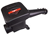 Evolution Cold Air Intake System, 2007-2021 Toyota Tundra 5.7L - image 1