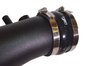 Evolution Cold Air Intake System, 2007-2021 Toyota Tundra 5.7L - image 2