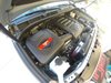 Evolution Cold Air Intake System, 2007-2021 Toyota Tundra 5.7L - image 3