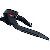 Evolution Cold Air Intake System, 2016-2020 Toyota Tacoma V6 3.5L - image 1