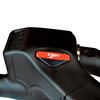 Evolution Cold Air Intake System, 2016-2020 Toyota Tacoma V6 3.5L - image 3