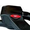 Evolution Cold Air Intake System, 2016-2020 Toyota Tacoma V6 3.5L - image 2