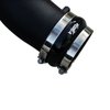 Evolution Cold Air Intake System, 2016-2020 Toyota Tacoma V6 3.5L - image 3