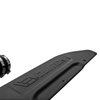 Evolution Cold Air Intake System, 2016-2020 Toyota Tacoma V6 3.5L - image 4