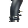 Evolution Cold Air Intake System, 2010-2021 Toyota 4Runner 4.0L, 2010-2014 Toyota FJ Cruiser 4.0L - image 2