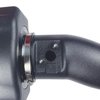 Evolution Cold Air Intake System, 2010-2021 Toyota 4Runner 4.0L, 2010-2014 Toyota FJ Cruiser 4.0L - image 3