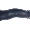 Evolution Cold Air Intake System, 2010-2021 Toyota 4Runner 4.0L, 2010-2014 Toyota FJ Cruiser 4.0L - image 4