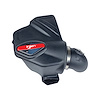 Evolution Cold Air Intake System, 2020-2022 Toyota Supra 3.0L Turbo (A90/A91) - image 1