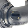 Evolution Cold Air Intake System, 2020-2022 Toyota Supra 3.0L Turbo (A90/A91) - image 2
