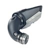 Evolution Cold Air Intake System, 2020-2022 Toyota Supra 3.0L Turbo (A90/A91) - image 4