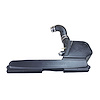 Evolution Cold Air Intake System, Audi/Volkswagen MK7 1.8L/2.0L - image 1
