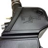 Evolution Cold Air Intake System, Audi/Volkswagen MK7 1.8L/2.0L - image 2