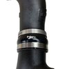 Evolution Cold Air Intake System, Audi/Volkswagen MK7 1.8L/2.0L - image 3