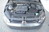 Evolution Cold Air Intake System, Audi/Volkswagen MK7 1.8L/2.0L - image 4