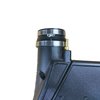 Evolution Cold Air Intake System, 2015-2016 Volkswagen Golf 2.0L Tdi Turbo Diesel - image 2