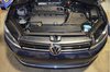 Evolution Cold Air Intake System, 2015-2016 Volkswagen Golf 2.0L Tdi Turbo Diesel - image 4