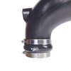 Evolution Cold Air Intake System, 2018-2021 Jeep Wrangler JL 2.0L - image 3