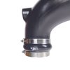 Evolution Cold Air Intake System, 2018-2021 Jeep Wrangler JL 2.0L - image 3