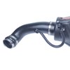 Evolution Cold Air Intake System, 2018-2021 Jeep Wrangler JL 2.0L - image 4
