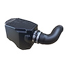 Evolution Cold Air Intake System, 2007-2011 Jeep Wrangler V6-3.8L - image 1
