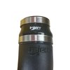 Evolution Cold Air Intake System, 2007-2011 Jeep Wrangler V6-3.8L - image 2