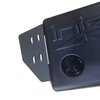 Evolution Cold Air Intake System, 2007-2011 Jeep Wrangler V6-3.8L - image 3