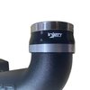 Evolution Cold Air Intake System, 2012-2018 Jeep Wrangler JK 3.6L - image 2