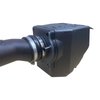 Evolution Cold Air Intake System, 2012-2018 Jeep Wrangler JK 3.6L - image 3
