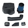 Evolution Cold Air Intake System, 2012-2018 Jeep Wrangler JK 3.6L - image 4