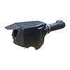 Evolution Cold Air Intake System, 2012-2018 Jeep Wrangler JK 3.6L - image 1