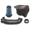 Evolution Cold Air Intake System, 2012-2018 Jeep Wrangler JK 3.6L - image 2