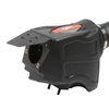 Evolution Cold Air Intake System, 2012-2018 Jeep Wrangler JK 3.6L - image 3