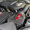Evolution Cold Air Intake System, 2012-2018 Jeep Wrangler JK 3.6L - image 4