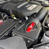 Evolution Cold Air Intake System, 2012-2018 Jeep Wrangler JK 3.6L - image 4