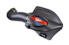 Evolution Cold Air Intake System, 2011-2019 Dodge Challenger 5.7L2011-2019 Dodge Charger 5.7L - image 1