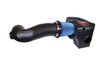 Evolution Cold Air Intake System, 2011-2019 Dodge Challenger 5.7L2011-2019 Dodge Charger 5.7L - image 2