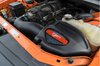 Evolution Cold Air Intake System, 2011-2019 Dodge Challenger 5.7L2011-2019 Dodge Charger 5.7L - image 4