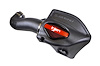 Evolution Cold Air Intake System, 2011-2019 Dodge Challenger 5.7L2011-2019 Dodge Charger 5.7L - image 1