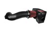Evolution Cold Air Intake System, 2011-2019 Dodge Challenger 5.7L2011-2019 Dodge Charger 5.7L - image 2