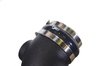 Evolution Cold Air Intake System, 2011-2019 Dodge Challenger 5.7L2011-2019 Dodge Charger 5.7L - image 3
