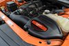 Evolution Cold Air Intake System, 2011-2019 Dodge Challenger 5.7L2011-2019 Dodge Charger 5.7L - image 4
