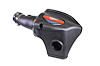 Evolution Cold Air Intake System, 2011-2020 Dodge Challenger 6.4L SRT8, 2012-2020 Dodge Charger 6.4L SRT8 - image 1