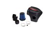 Evolution Cold Air Intake System, 2011-2020 Dodge Challenger 6.4L SRT8, 2012-2020 Dodge Charger 6.4L SRT8 - image 2