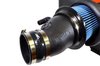 Evolution Cold Air Intake System, 2011-2020 Dodge Challenger 6.4L SRT8, 2012-2020 Dodge Charger 6.4L SRT8 - image 3