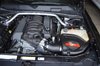 Evolution Cold Air Intake System, 2011-2020 Dodge Challenger 6.4L SRT8, 2012-2020 Dodge Charger 6.4L SRT8 - image 4