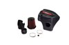 Evolution Cold Air Intake System, 2011-2020 Dodge Challenger 6.4L SRT8, 2012-2020 Dodge Charger 6.4L SRT8 - image 2